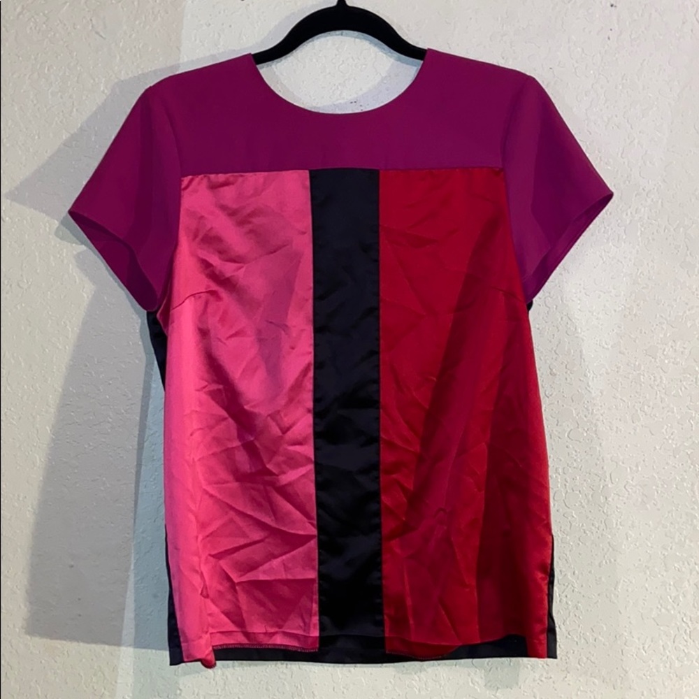 Narciso Rodríguez Top